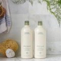 EdaChic Aveda迷迭/薄荷洗髮精1000Ml EdaChic Aveda迷迭/薄荷洗髮精1000Ml