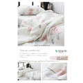 Tencel專利 吸濕排汗 天絲床包兩用被4件組 台灣製造Mit_2 Tencel專利 吸濕排汗 天絲床包兩用被4件組 台灣製造Mit_2