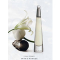 EdaChic ISSEY MIYAKE三宅一生一生之水女性淡香精100ml EdaChic ISSEY MIYAKE三宅一生一生之水女性淡香精100ml