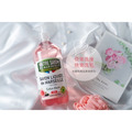 EdaChic 法國玫翠思馬賽液體皂1000ml_6 EdaChic 法國玫翠思馬賽液體皂1000ml_6