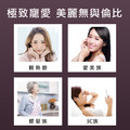 3D緊俏精萃套組 SILIYA BEAUTY_4 3D緊俏精萃套組 SILIYA BEAUTY_4