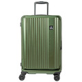 【Lynx 美國山貓】 24吋第二代前開行李箱(贈原廠前開防水保護套C6)_4 【Lynx 美國山貓】 24吋第二代前開行李箱(贈原廠前開防水保護套C6)_4