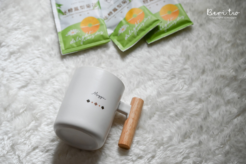 糖鼎黑糖客製化馬克杯,送禮最佳首選,可印製文字,情人節送禮推薦,閨蜜送禮推薦