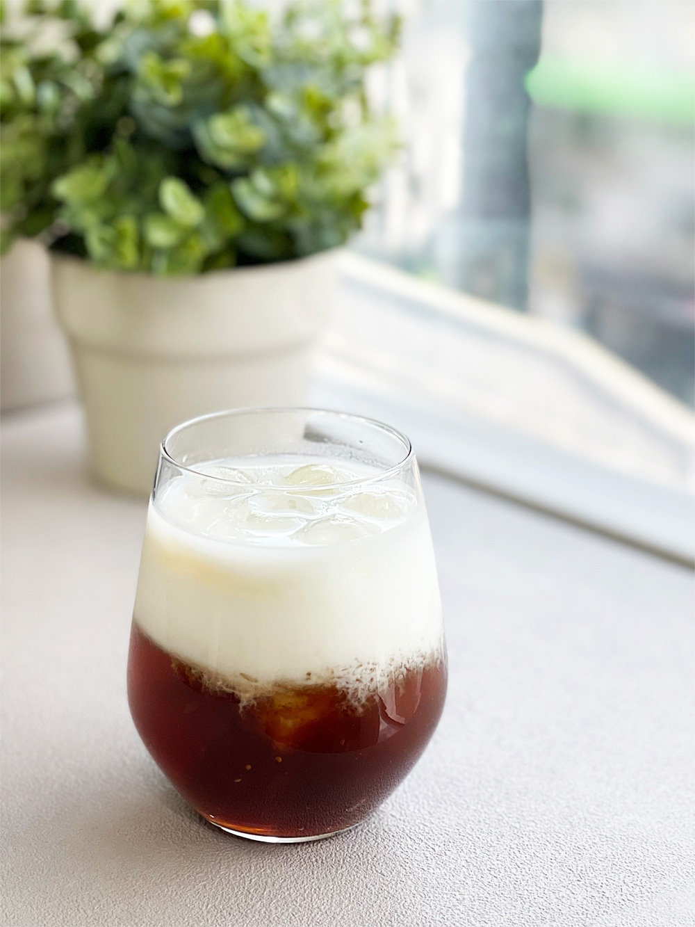 糖鼎黑糖桂圓寒天,可做成下午茶甜點果凍,使用珊瑚草,滿滿膠原蛋白,沖泡成海燕窩也很合適,亦有飽足感又不怕胖