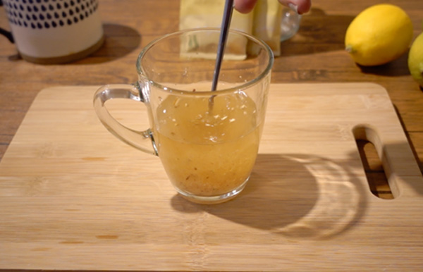 冰棒DIY,糖鼎黑糖-冰糖蜂蜜檸檬