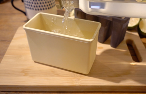 冰棒DIY,糖鼎黑糖-冰糖蜂蜜檸檬