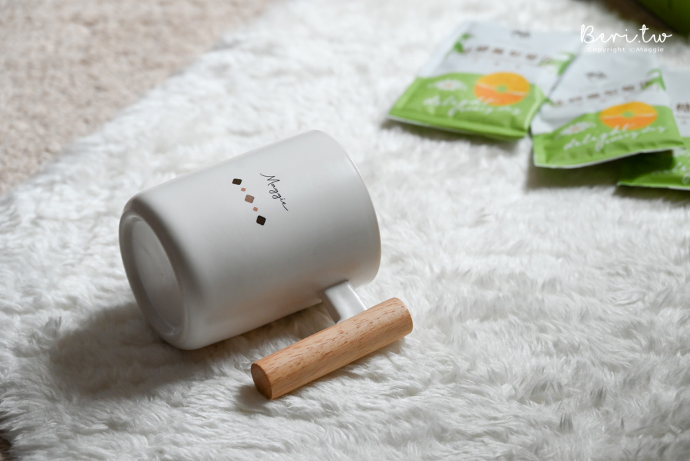 糖鼎黑糖客製化馬克杯,送禮最佳首選,可印製文字,情人節送禮推薦,閨蜜送禮推薦