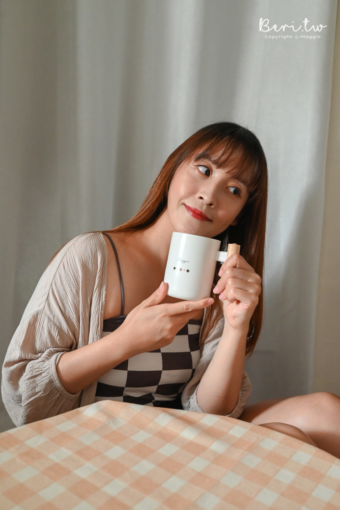 糖鼎黑糖冰糖鳳梨菊花,粉狀沖泡飲品,居家飲料推薦首選