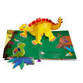 P004 恐龍︱趣味認知立體書系列_3 P004 恐龍︱趣味認知立體書系列_3