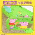 E004|Peppa Pig 點讀系列|粉紅豬小妹幼兒認知小百科1_5 E004|Peppa Pig 點讀系列|粉紅豬小妹幼兒認知小百科1_5