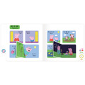 E009|Peppa Pig 點讀系列|粉紅豬小妹生活啟蒙認知篇_2 E009|Peppa Pig 點讀系列|粉紅豬小妹生活啟蒙認知篇_2