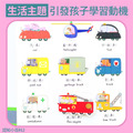 E005|Peppa Pig 點讀系列|粉紅豬小妹幼兒認知小百科2_4 E005|Peppa Pig 點讀系列|粉紅豬小妹幼兒認知小百科2_4