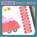 E005|Peppa Pig 點讀系列|粉紅豬小妹幼兒認知小百科2_6 E005|Peppa Pig 點讀系列|粉紅豬小妹幼兒認知小百科2_6