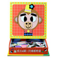 B044 磁鐵遊戲 孩子的第一次情感表達_1 B044 磁鐵遊戲 孩子的第一次情感表達_1