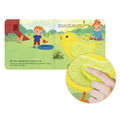 B054 Farm Fun ︱STEAM教養遊戲繪本 英文版_3 B054 Farm Fun ︱STEAM教養遊戲繪本 英文版_3