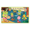 B059 肚子咕嚕咕嚕 ︱ 萌小蛙成長探險書系列_2 B059 肚子咕嚕咕嚕 ︱ 萌小蛙成長探險書系列_2