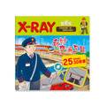 B072-1 X-RAY發現家系列(全套5冊)_11 B072-1 X-RAY發現家系列(全套5冊)_11