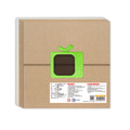 B072-1 X-RAY發現家系列(全套5冊)_2 B072-1 X-RAY發現家系列(全套5冊)_2