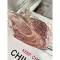 【洋希肉店】A5信州日和肋眼頭|原肉塊|_1 【洋希肉店】A5信州日和肋眼頭|原肉塊|_1