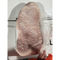 【洋希肉店】A5信州日和紐約客|原肉塊|_3 【洋希肉店】A5信州日和紐約客|原肉塊|_3