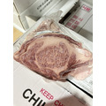 【洋希肉店】A5信州日和肋眼頭|原肉塊|_3 【洋希肉店】A5信州日和肋眼頭|原肉塊|_3