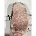 【洋希肉店】A5信州日和紐約客|原肉塊| 【洋希肉店】A5信州日和紐約客|原肉塊|