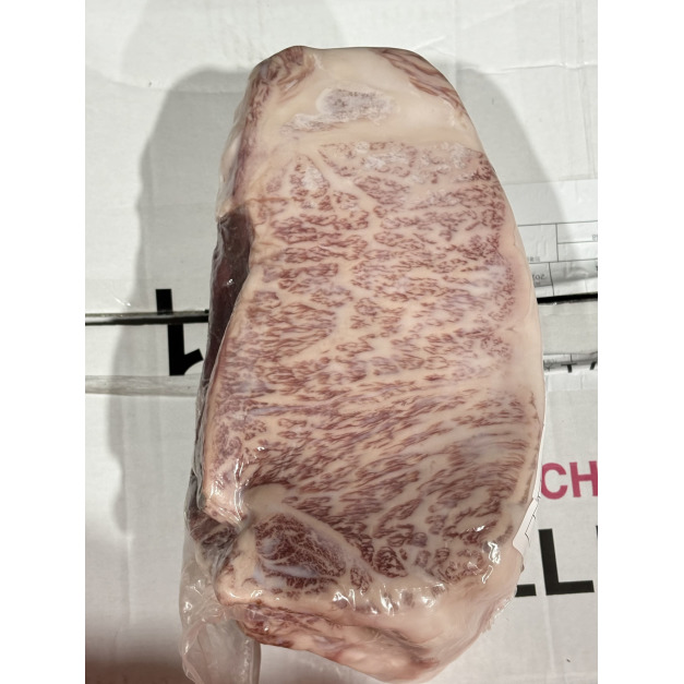 【洋希肉店】A5信州日和紐約客|原肉塊| 【洋希肉店】A5信州日和紐約客|原肉塊|
