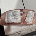 【洋希肉店】A5信州日和肋眼頭|原肉塊|_4 【洋希肉店】A5信州日和肋眼頭|原肉塊|_4