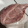 【洋希肉店】A5信州日和肋眼頭|原肉塊|_6 【洋希肉店】A5信州日和肋眼頭|原肉塊|_6