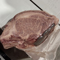 【洋希肉店】A5信州日和肋眼頭|原肉塊|_5 【洋希肉店】A5信州日和肋眼頭|原肉塊|_5