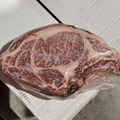 【洋希肉店】A5信州日和肋眼頭|原肉塊|_3 【洋希肉店】A5信州日和肋眼頭|原肉塊|_3