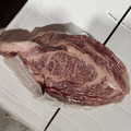 【洋希肉店】A5信州日和肋眼頭|原肉塊|_2 【洋希肉店】A5信州日和肋眼頭|原肉塊|_2