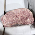 【洋希肉店】A5信州日和紐約客|原肉塊|_2 【洋希肉店】A5信州日和紐約客|原肉塊|_2