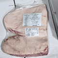 【洋希肉店】A5信州日和肋眼上蓋|原肉塊|_3 【洋希肉店】A5信州日和肋眼上蓋|原肉塊|_3