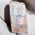 【洋希肉店】A5信州日和紐約客|原肉塊| 【洋希肉店】A5信州日和紐約客|原肉塊|