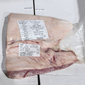 【洋希肉店】A5信州日和肋眼上蓋|原肉塊|_1 【洋希肉店】A5信州日和肋眼上蓋|原肉塊|_1