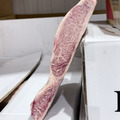 【洋希肉店】A5信州日和肋眼上蓋|原肉塊|_4 【洋希肉店】A5信州日和肋眼上蓋|原肉塊|_4