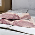 【洋希肉店】A5信州日和肋眼上蓋|原肉塊| 【洋希肉店】A5信州日和肋眼上蓋|原肉塊|