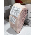 【洋希肉店】A5信州日和紐約客|原肉塊|_3 【洋希肉店】A5信州日和紐約客|原肉塊|_3