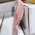 【洋希肉店】A5信州日和肋眼上蓋|原肉塊|_2 【洋希肉店】A5信州日和肋眼上蓋|原肉塊|_2