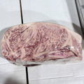 【洋希肉店】A5信州日和紐約客|原肉塊|_1 【洋希肉店】A5信州日和紐約客|原肉塊|_1