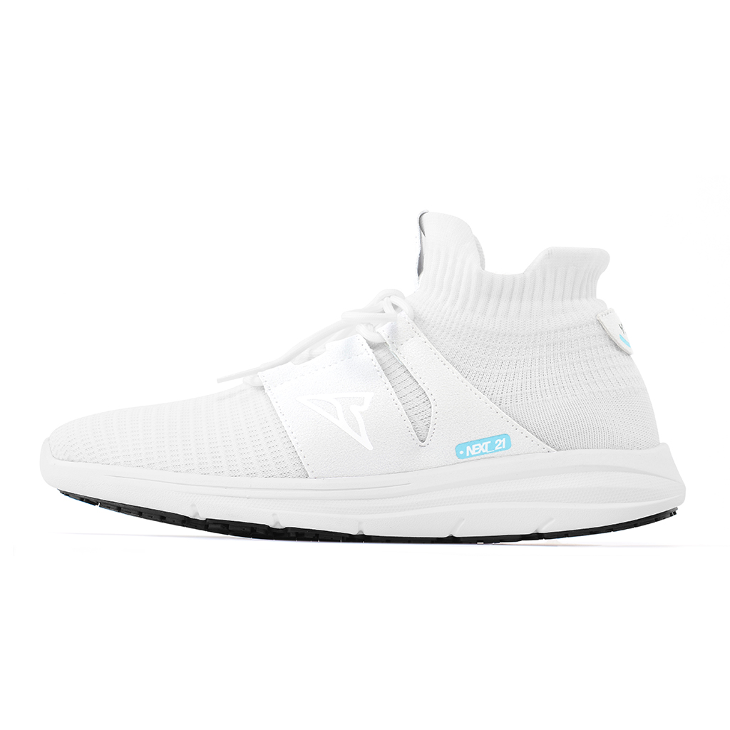 NEXT_21 白色