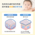 嬰兒低敏極潤乳霜 75g_4 嬰兒低敏極潤乳霜 75g_4