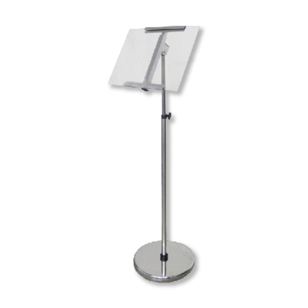 多功能標示架夾式(A3)P5-A3 多功能標示架夾式(A3)P5-A3