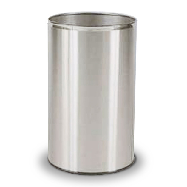 不銹鋼傘桶 TE-2550S 台灣製 不銹鋼傘桶 TE-2550S 台灣製