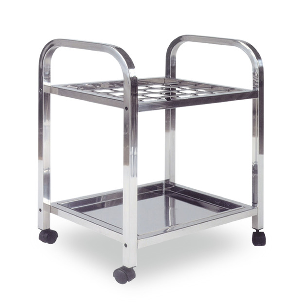 不銹鋼傘架 (30人份) TE-30S 台灣製 不銹鋼傘架 (30人份) TE-30S 台灣製