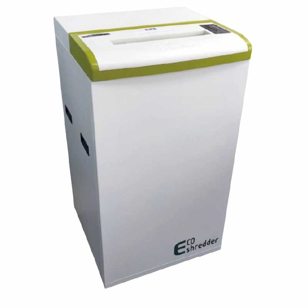 【A3碎紙機】KPS 雙入口碎紙機 EK-310NK 【A3碎紙機】KPS 雙入口碎紙機 EK-310NK
