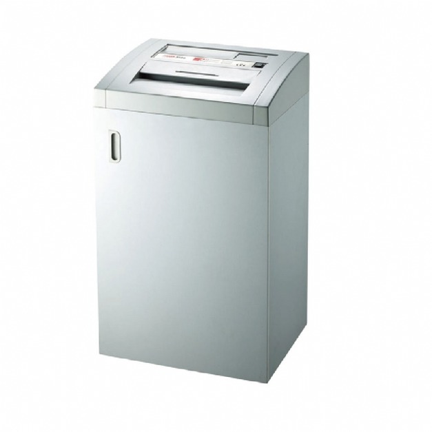 【A3碎紙機】海斯曼 碎紙機 3120 【A3碎紙機】海斯曼 碎紙機 3120