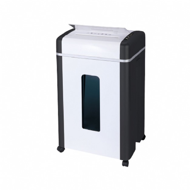 【A4碎紙機】隱密士 雙入口碎紙機 930X 【A4碎紙機】隱密士 雙入口碎紙機 930X