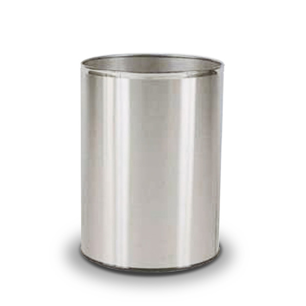 不銹鋼傘桶 TE-2540S 台灣製 不銹鋼傘桶 TE-2540S 台灣製